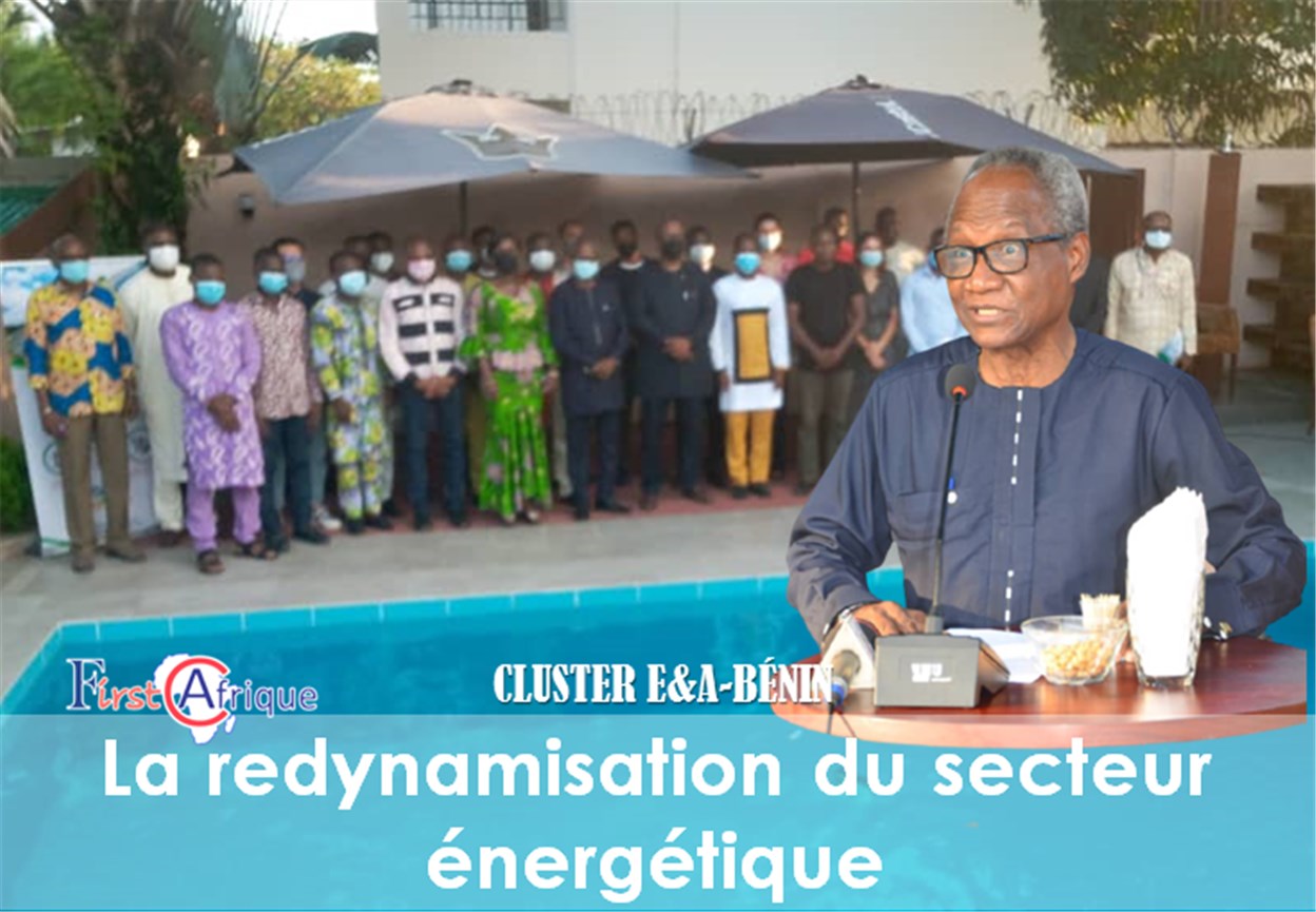 Redynamisation