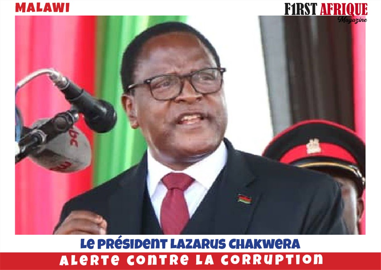 Malawi