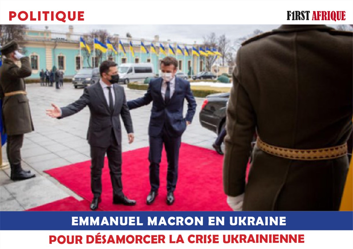 France Ukraine 1