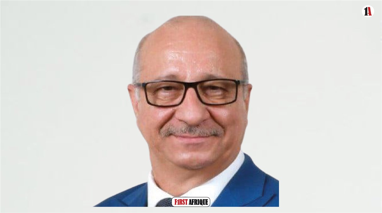 Francais