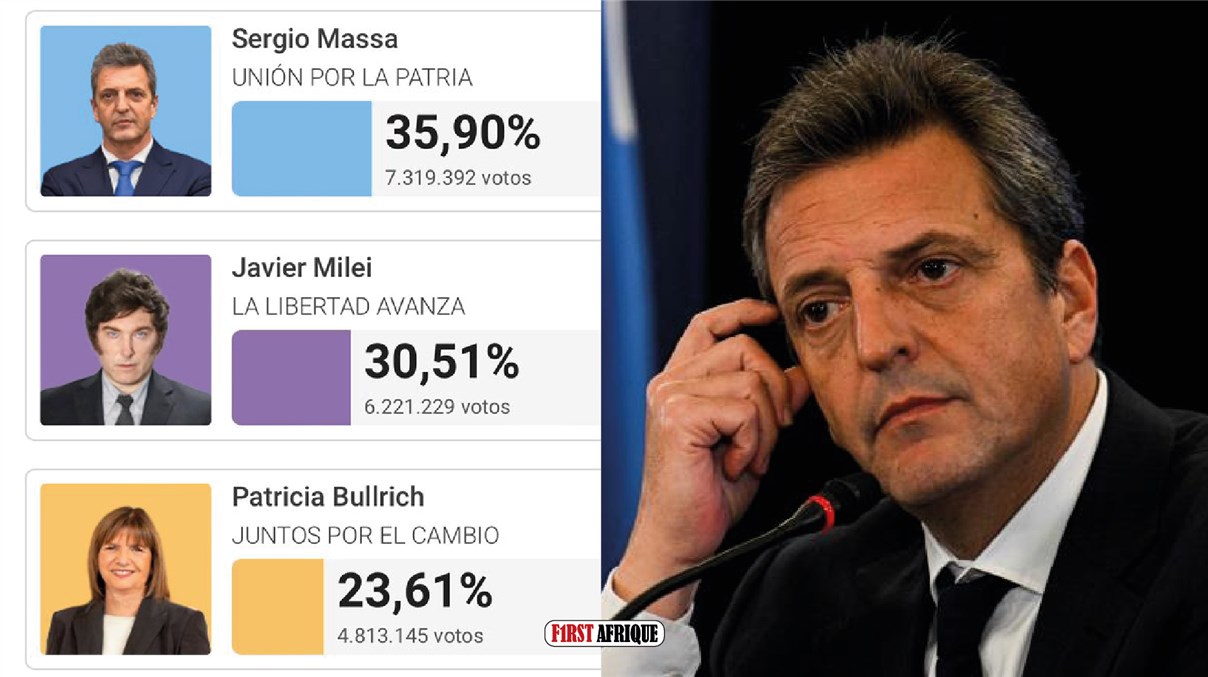 Massa