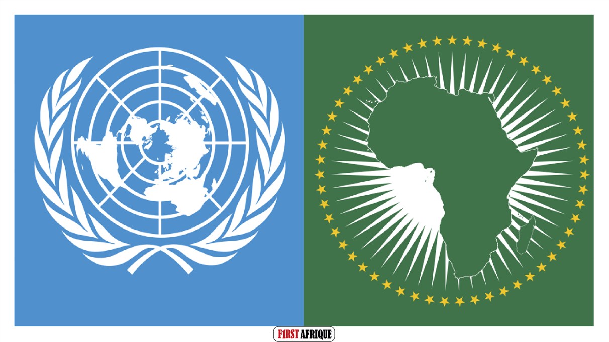 Onu Ua