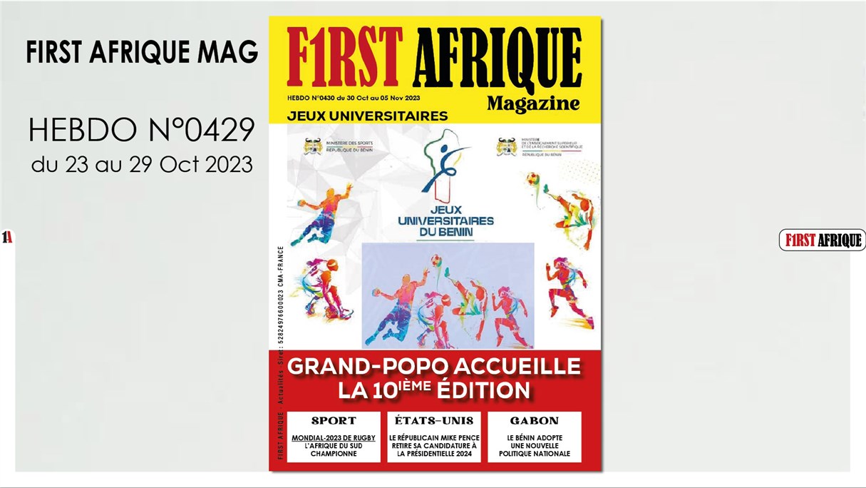 Une 430 Breve