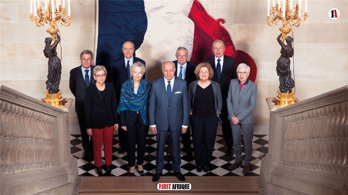 Cc France
