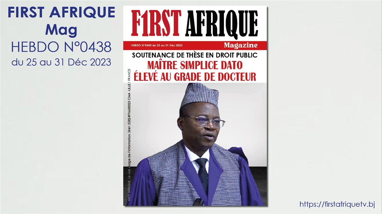 Hebdo N°0438 Breve