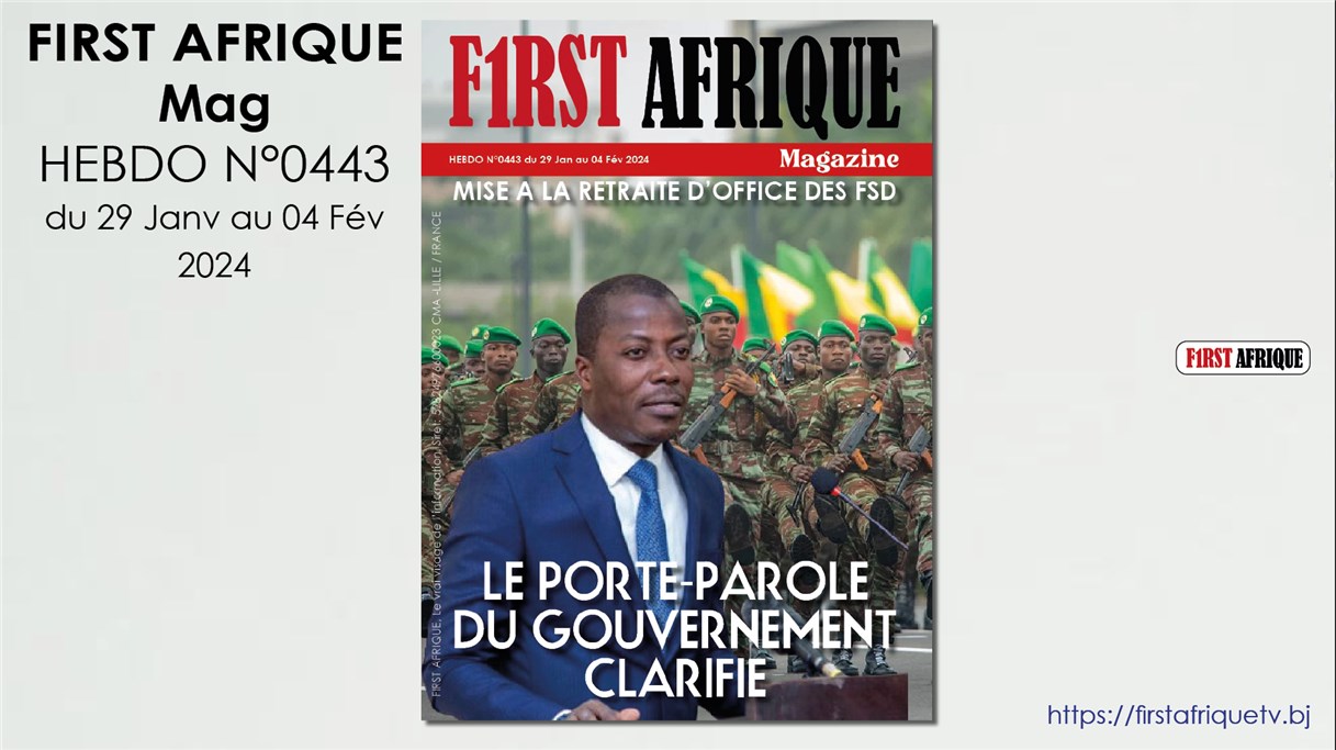 Pour Site