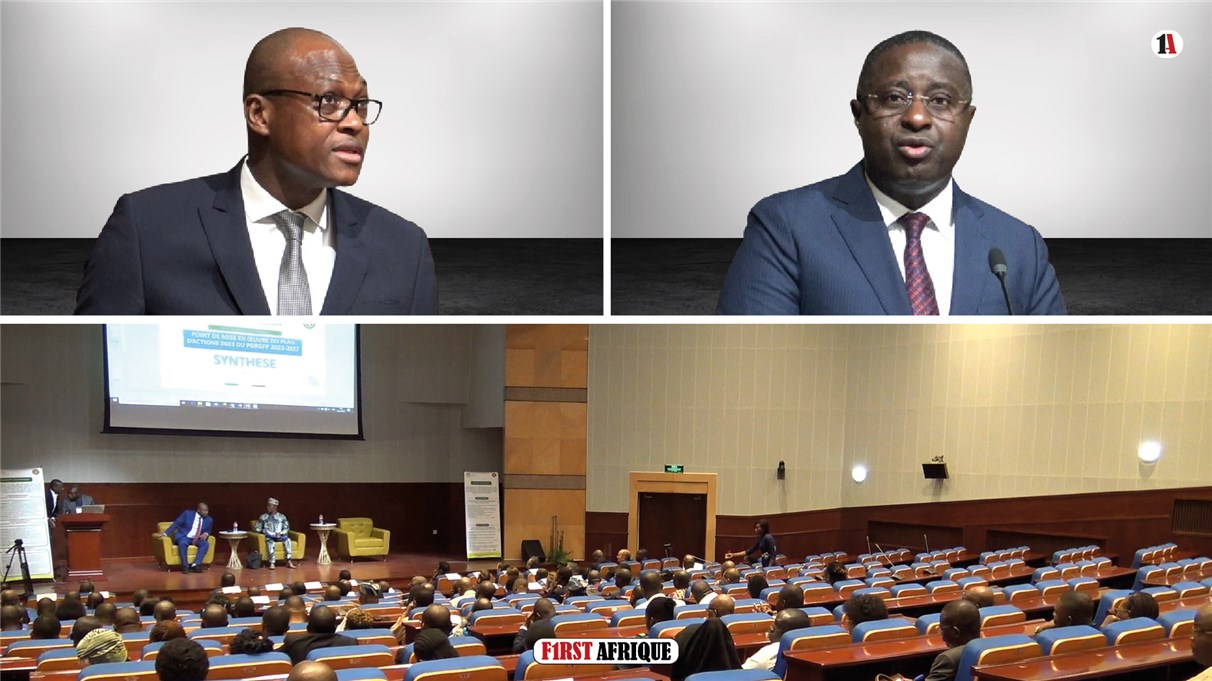 14 E Revue Des Finances