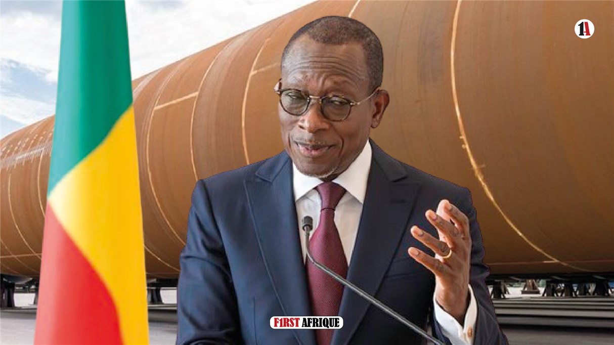 Pt Pipeline
