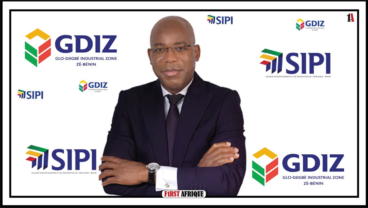 Sipi 1