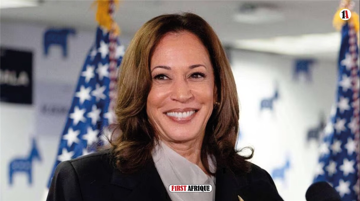 Kamala