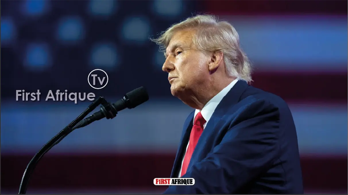 000 Trump W