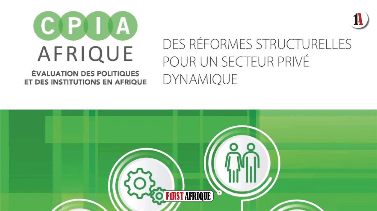 Cpia