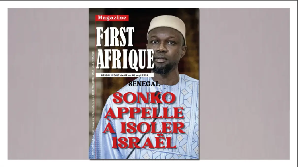 Hebdo N°0469 Du 02 Au 08 Sept W