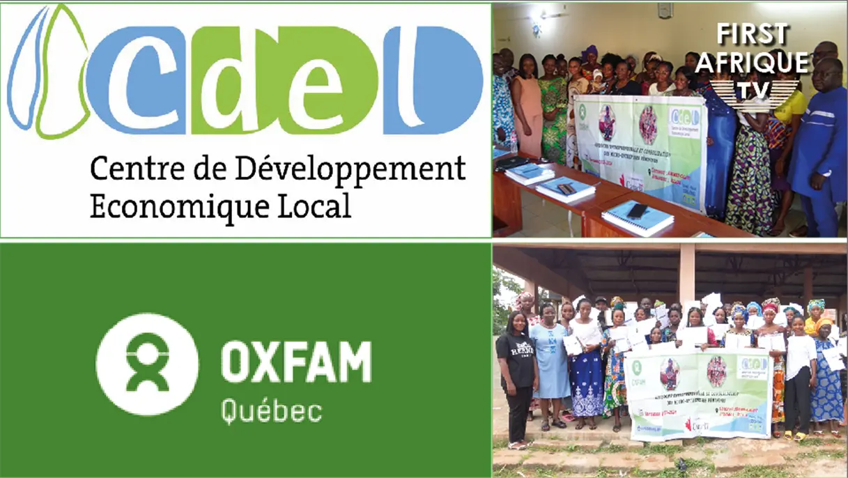 00 Cdel Oxfam W