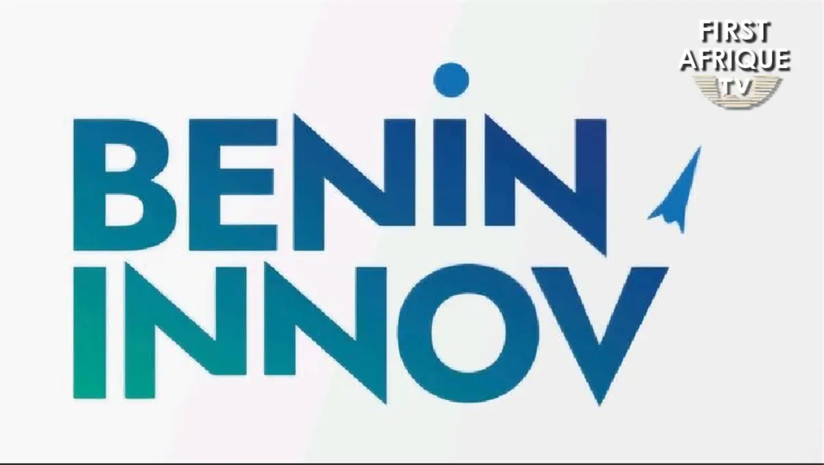 Innov W