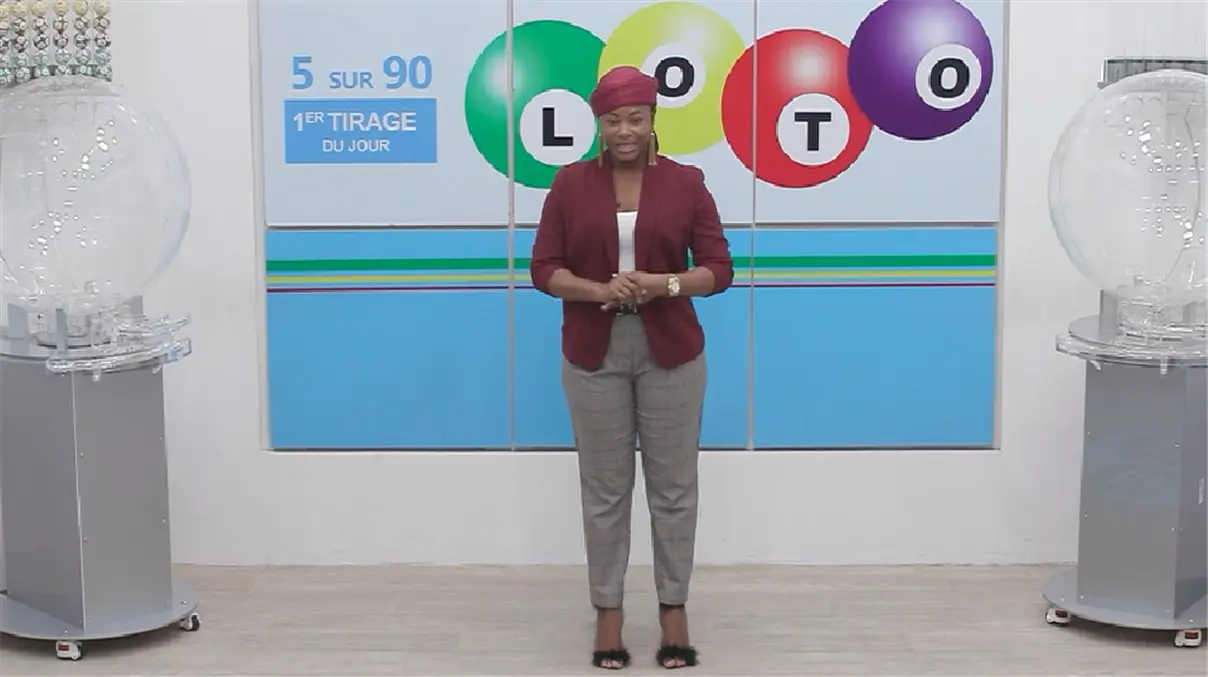 Loto 28 Oct W