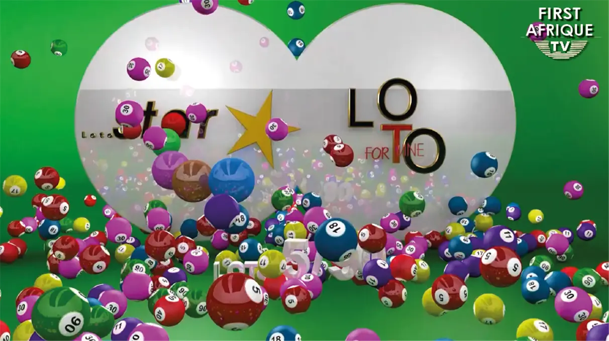 Loto Fortune 27 Oct 11h W