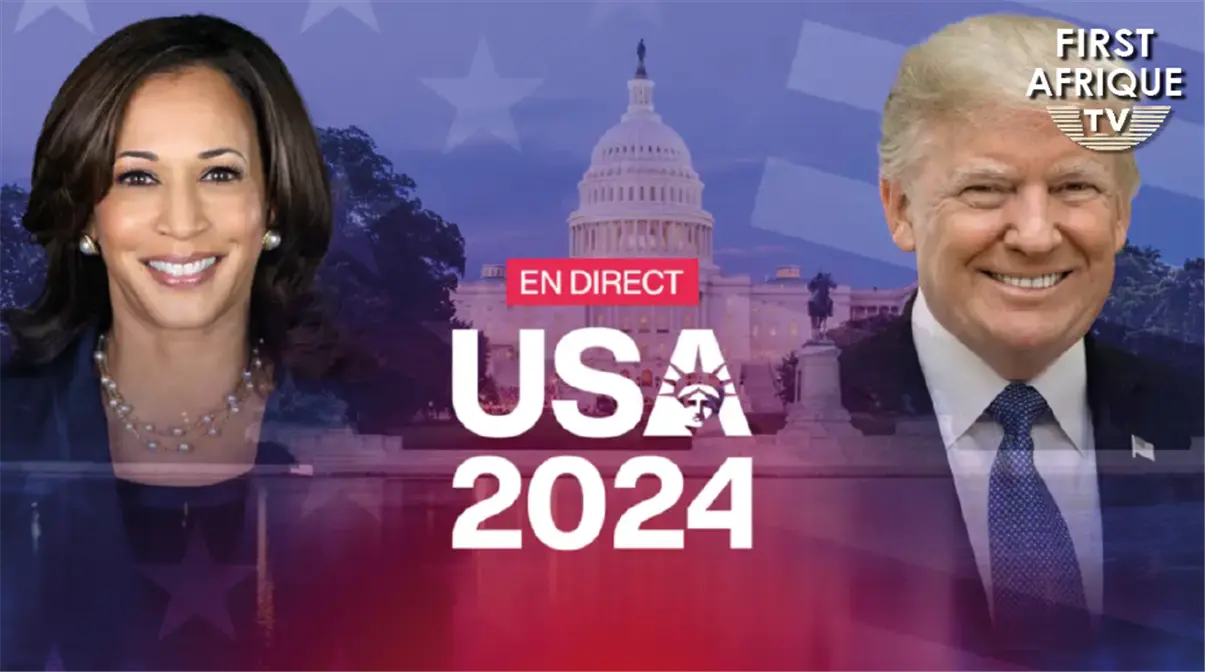 Usa