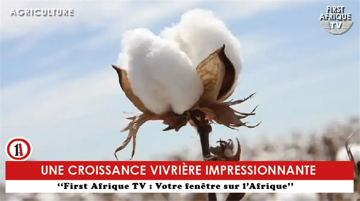 Agriculture